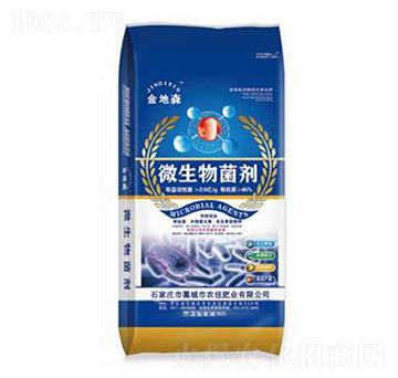 2�|΢�������-���ɭ-�r�ѷʘI(y��)