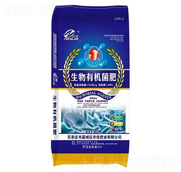 40kg�����ЙC����-�r�ѷʘI(y��)