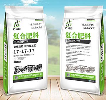 �ͺϷ���17-17-17-â�Xɽ-â�X�ʘI(y��)