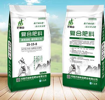 �ͺϷ���25-15-8-â�Xɽ-â�X�ʘI(y��)