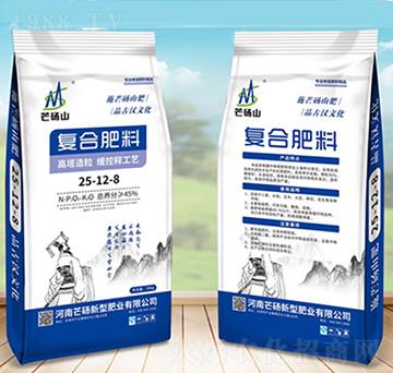 �ͺϷ���25-12-8-â�Xɽ-â�X�ʘI(y��)