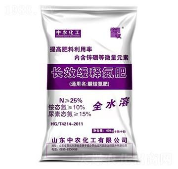 �LЧ��ጵ���-���r(n��ng)����