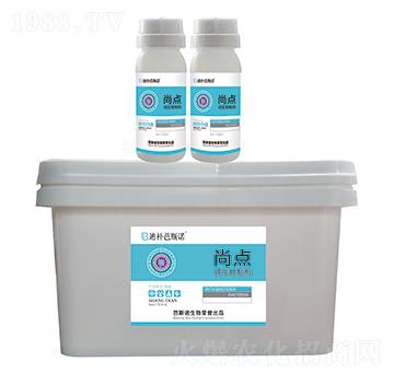 �������Ƅ�-���c-��˹�Z