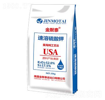 ���������-��Ĭ̩-��֮�{