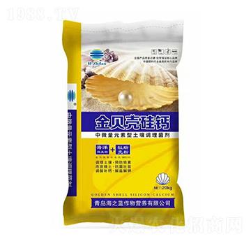 ��ؐ�����}��-��֮�{