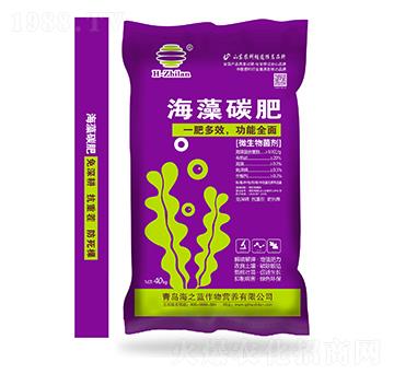 ����̼��-��֮�{