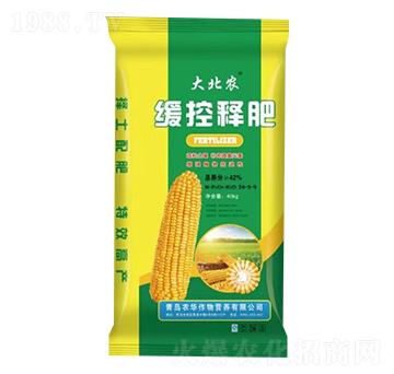 ����ጷ�24-9-9-���r(n��ng)-�r(n��ng)�A