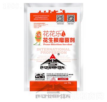 ������������-������-��ķ˹