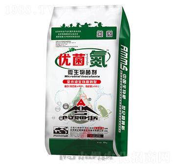 ΢�������-��(y��u)����-��ķ˹