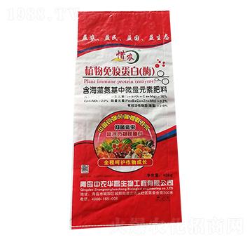 ֲ�����ߵ���ø-ϧ�r-���r�A��