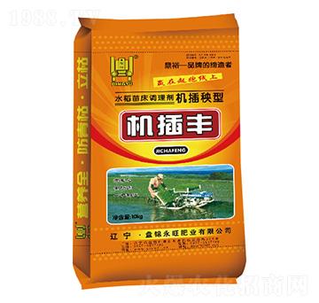 10kg�C������ˮ���紲�{(di��o)�턩-�C���S-�����ʘI(y��)