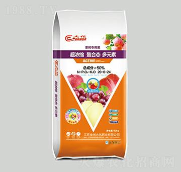 ������͹��䌣�÷�20-6-24-���r(n��ng)��-���r(n��ng)�ʘI(y��)