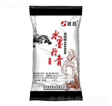 ˮ�����ЙC���ЙC��-ˮī����-��ȷʘI(y��)