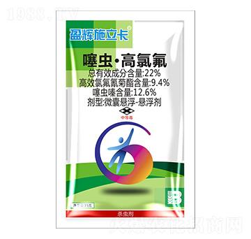 22%���x(ch��ng)�����ȷ���15g��-ʩ����-ӯ�x