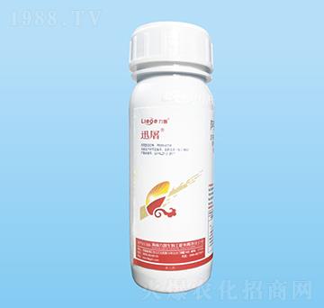 Ѹ��������-��������