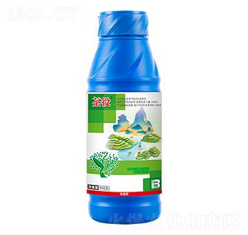 26.7%�׾S�}������������-����-ӯ�x