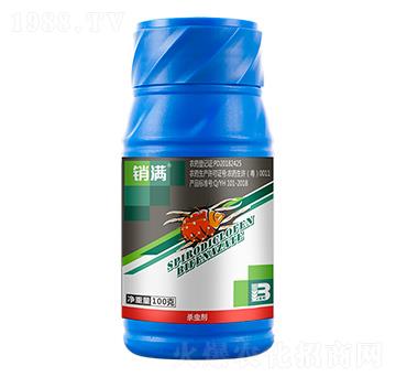 45%(li��n)�����������Ҹ�����100g��-�N(xi��o)�M-ӯ�x