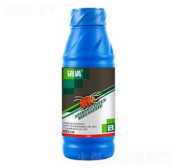 45%(li��n)�����������Ҹ�����500g��-�N(xi��o)�M-ӯ�x