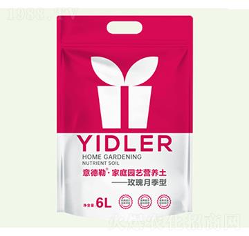 6Lõ���¼��͈@ˇ�I�B(y��ng)��-���