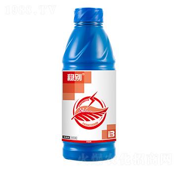 20%���������x(ch��ng)ຑҸ�����1000g��-��(w��n)�e-ӯ�x