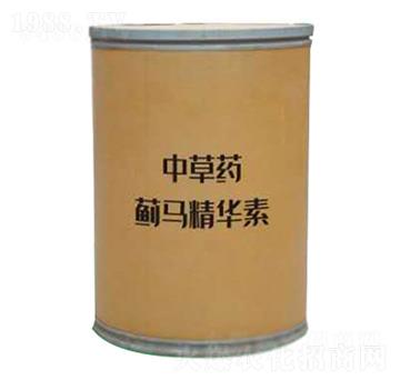 �E�R���A��-����12̖-���˰ٲ�