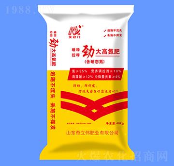 �Ŵ�ߵ���-Цӭ�T-��