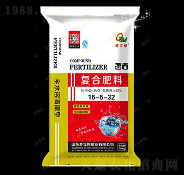 ����ȫˮ�܏ͺϷ�15-5-32-������