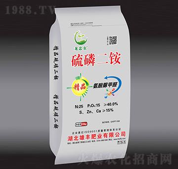 ��Ʒ���׶��@-�����r-���S�ʘI(y��)