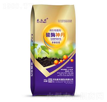 ΢�������-̼ø��-ʢ�SԴ