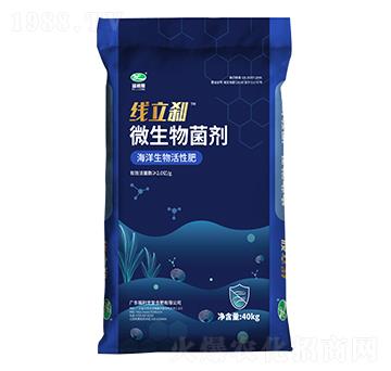 ��(xi��n)���x΢�������-������