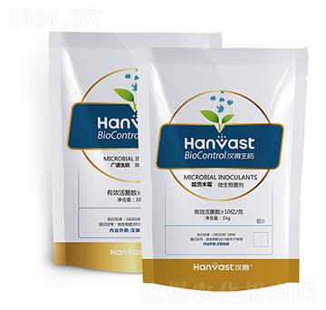 ΢�������-���ٌ�-�h΢����