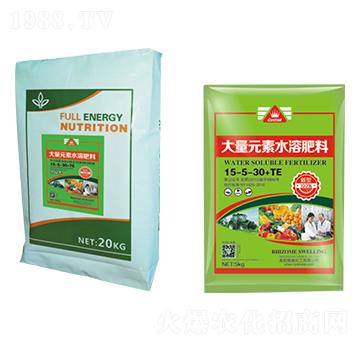 �ь�(sh��)�����Ԫ��ˮ�ܷ���15-5-30+TE-����