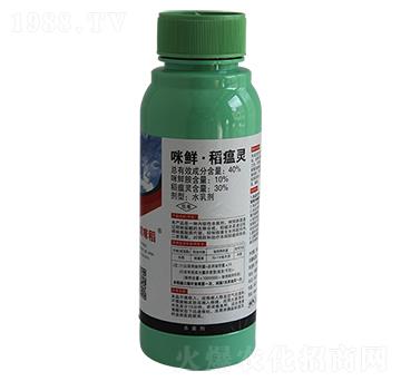 40%���r�������`ˮ�鄩-�L�p�r(n��ng)ˎ