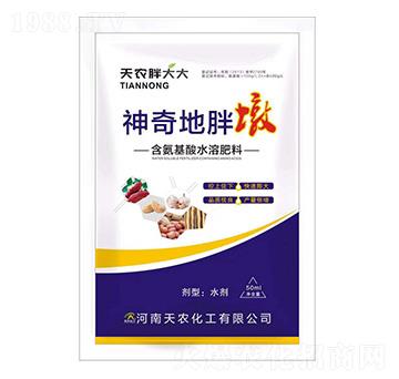 ������ֶ�-���r(n��ng)�ִ��-���r(n��ng)����