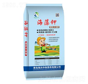 ������w��ˮ�ܷ�-����