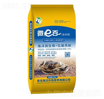 ��΢��Ԫ���������{(di��o)������-΢e��-����