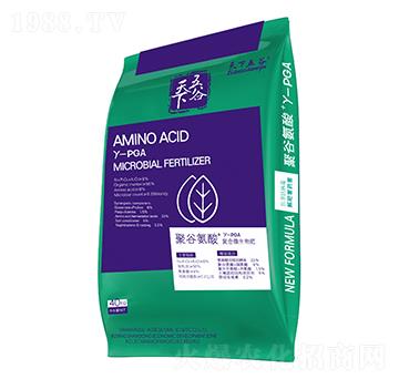 �۹Ȱ����(f��)��΢�����-�������