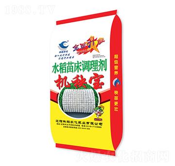 ˮ���紲�{(di��o)�턩-���팚-�����r(n��ng)��