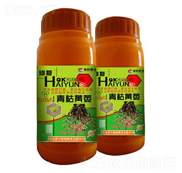 ����Sή�~���-�ޏ�-