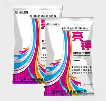 ����sˮ�ܷ�-���-��