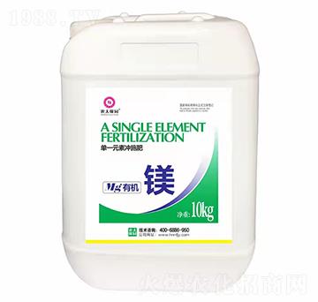 ��һԪ�؛_ʩ��-�ЙC�V-�r(n��ng)��ڈ@