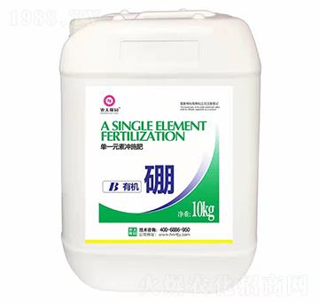 ��һԪ�؛_ʩ��-�ЙC��-�r(n��ng)��ڈ@