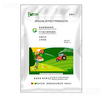 ��(��i)�Θ�(l��)��������(zhu��n)�ã�-��˹��