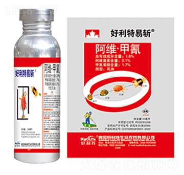 1.8%���S������-�������ה�-����������