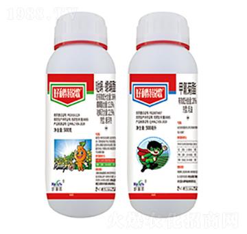 36%�}����������+20%�������-�������J��-����������