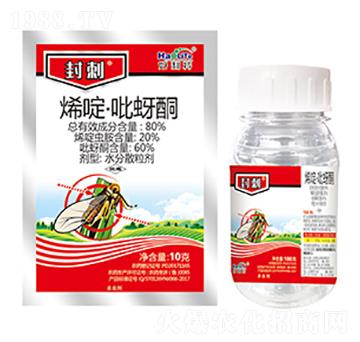 80%ϩड�����ͪ-���-����������