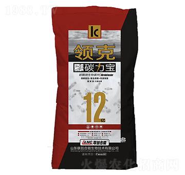 �I(l��ng)��̼����-(li��n)��(chu��ng)�r(n��ng)�I(y��)