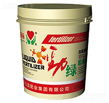 �žG-�Č��ʘI(y��)