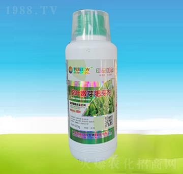 500g���~��ѿ��ѿ��-�ĺ��R�r(n��ng)