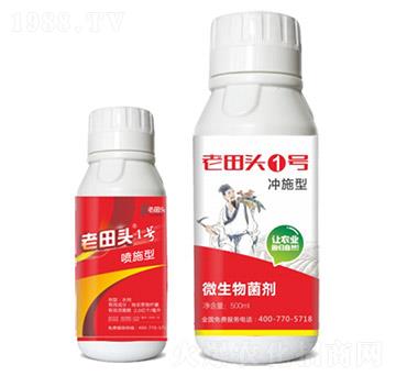 �c(di��n)�������������x���в�ˎ�䷽��-�����^1̖(h��o)